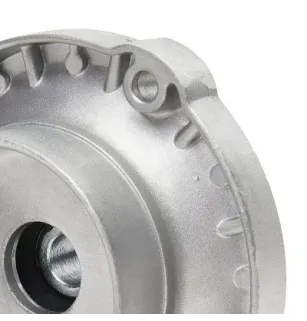 Coupelle d'amortisseur pour ALPINA, BMW- 31306775589, 31306782161, 31306782494, 31306795081, 31306795082, 31306795777