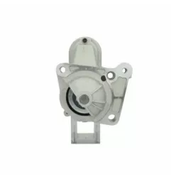 Motor de arranque Volvo 1,8 kw Bosch Ruil 0986024350 EuroTec 11090071 Cargo 112474