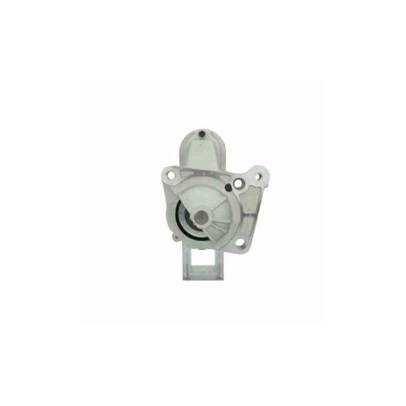 Motor de arranque Volvo 1,8 kw Bosch Ruil 0986024350 EuroTec 11090071 Cargo 112474 Motor de arranque Volvo 1,8 kw Bosch Ruil 0986024350 EuroTec 11090071 Cargo 112474