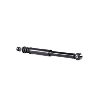 Amortisseur pour RENAULT- 562100762R, 562109412R, 8200368122 8200661700