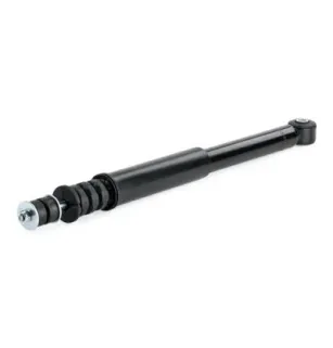 Amortisseur pour RENAULT- 562100762R, 562109412R, 8200368122 8200661700