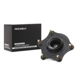 Coupelle d'amortisseur pour HONDA- 51920SWAA01