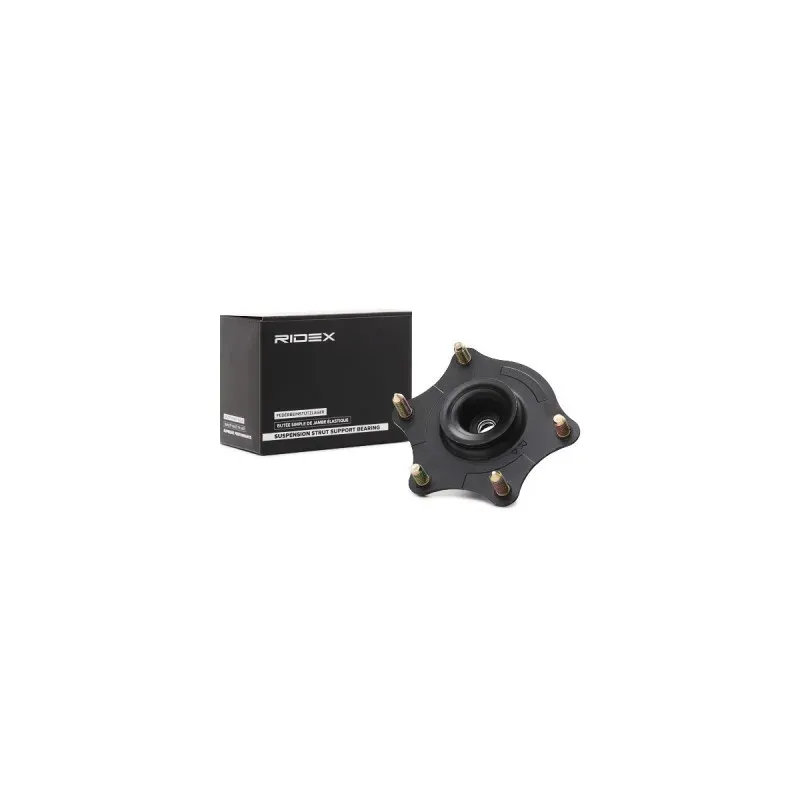 Coupelle d'amortisseur pour HONDA- 51920SWAA01