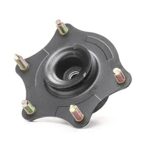 Coupelle d'amortisseur pour HONDA- 51920SWAA01