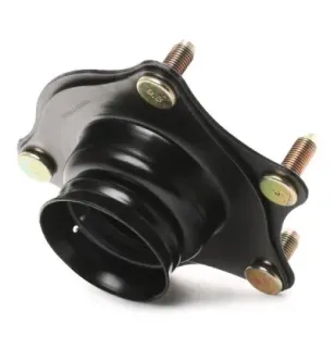 Coupelle d'amortisseur pour HONDA- 51920SWAA01