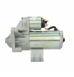 Motor de arranque Volvo 1,8 kw Bosch Ruil 0986024350 EuroTec 11090071 Cargo 112474