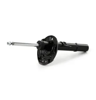 Amortisseur pour RENAULT- 543027894R