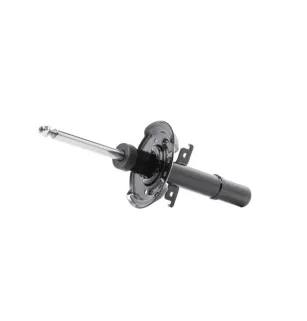Amortisseur pour RENAULT- 543027894R