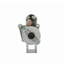 Motor de arranque Volvo 1,8 kw Bosch Ruil 0986024350 EuroTec 11090071 Cargo 112474