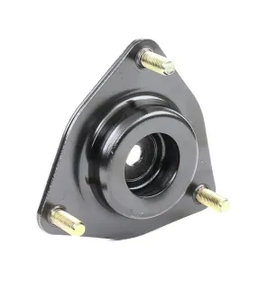 Coupelle d'amortisseur pour CITROËN, MITSUBISHI, PEUGEOT- 5038F8