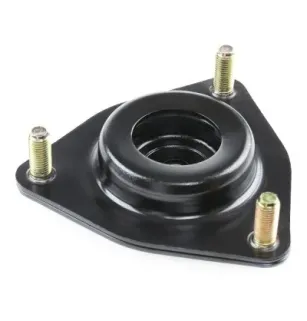 Coupelle d'amortisseur pour CITROËN, MITSUBISHI, PEUGEOT- 5038F8