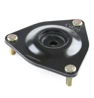 Coupelle d'amortisseur pour CITROËN, MITSUBISHI, PEUGEOT- 5038F8