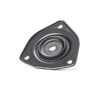 Coupelle d'amortisseur pour NISSAN- 5432050Y12