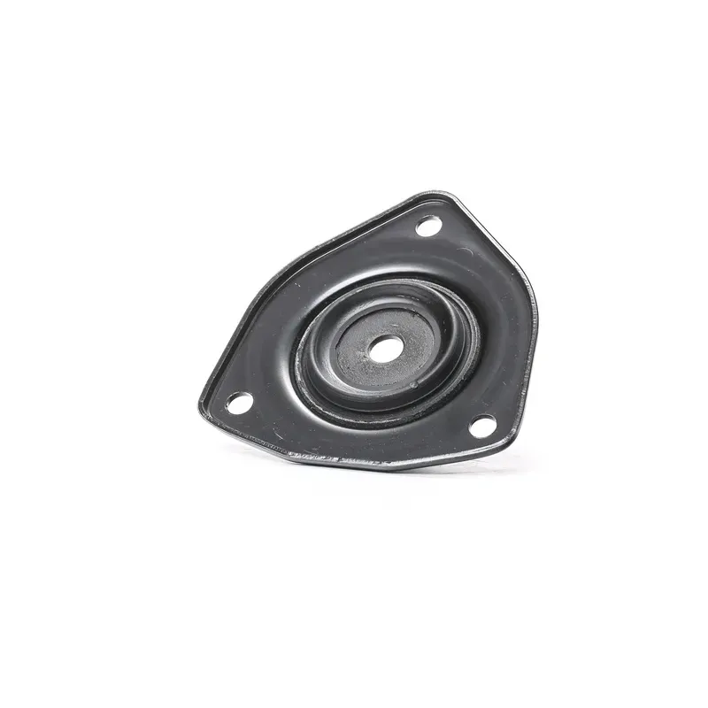 Coupelle d'amortisseur pour NISSAN- 5432050Y12 Coupelle d'amortisseur pour NISSAN- 5432050Y12