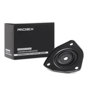 Coupelle d'amortisseur pour NISSAN- 5432050Y12