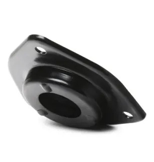 Coupelle d'amortisseur pour NISSAN- 5432050Y12
