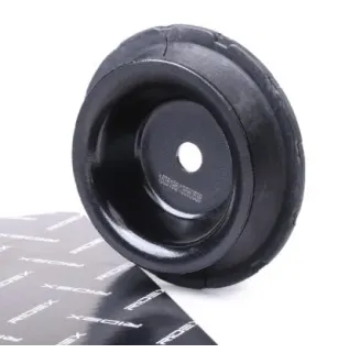 Coupelle d'amortisseur pour SUZUKI- 4171063J11, 4171071L01, 4171071L01000, 4171079J01, 4171079J01000, 4171080J00, 4171080J00000
