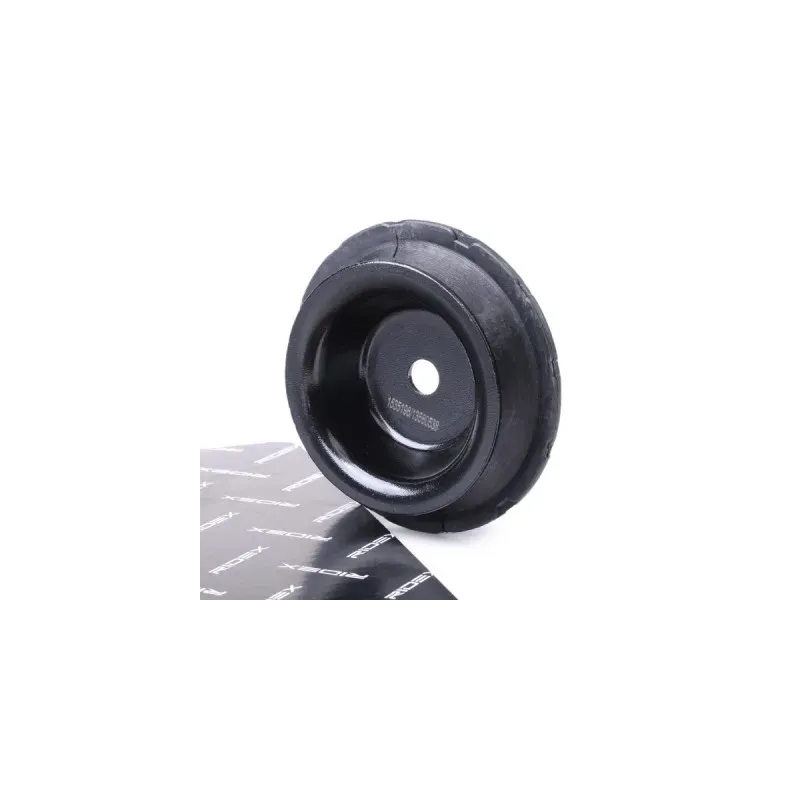 Coupelle d'amortisseur pour SUZUKI- 4171063J11, 4171071L01, 4171071L01000, 4171079J01, 4171079J01000, 4171080J00, 4171080J00000 Coupelle d'amortisseur pour SUZUKI- 4171063J11, 4171071L01, 4171071L01000, 4171079J01, 4171079J01000, 4171080J00, 4171080J00000