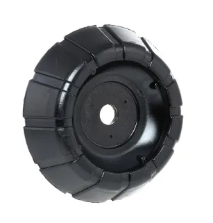 Coupelle d'amortisseur pour SUZUKI- 4171063J11, 4171071L01, 4171071L01000, 4171079J01, 4171079J01000, 4171080J00, 4171080J00000