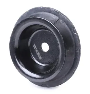 Coupelle d'amortisseur pour SUZUKI- 4171063J11, 4171071L01, 4171071L01000, 4171079J01, 4171079J01000, 4171080J00, 4171080J00000