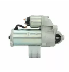 Motor de arranque Volvo 1,8 kw Bosch Ruil 0986024350 EuroTec 11090071 Cargo 112474