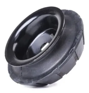 Coupelle d'amortisseur pour SUZUKI- 4171063J11, 4171071L01, 4171071L01000, 4171079J01, 4171079J01000, 4171080J00, 4171080J00000