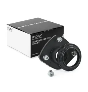 Coupelle d'amortisseur pour CITROËN, PEUGEOT- 503153, 503527, 503815, 503850, 503815S, 503850S, 503850S1, 517313, 6936C6
