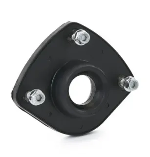 Coupelle d'amortisseur pour CITROËN, PEUGEOT- 503153, 503527, 503815, 503850, 503815S, 503850S, 503850S1, 517313, 6936C6
