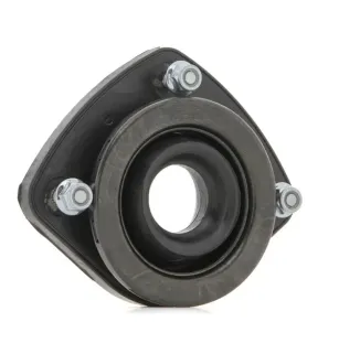 Coupelle d'amortisseur pour CITROËN, PEUGEOT- 503153, 503527, 503815, 503850, 503815S, 503850S, 503850S1, 517313, 6936C6
