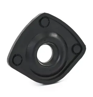 Coupelle d'amortisseur pour CITROËN, PEUGEOT- 503153, 503527, 503815, 503850, 503815S, 503850S, 503850S1, 517313, 6936C6