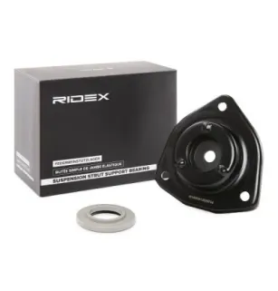 Coupelle d'amortisseur pour NISSAN- 5432050Y11, 5432050Y12, 543250M000, 543250M001 5432550Y00