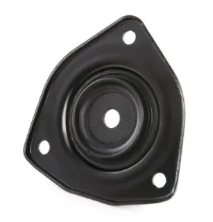 Coupelle d'amortisseur pour NISSAN- 5432050Y11, 5432050Y12, 543250M000, 543250M001 5432550Y00
