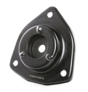 Coupelle d'amortisseur pour NISSAN- 5432050Y11, 5432050Y12, 543250M000, 543250M001 5432550Y00