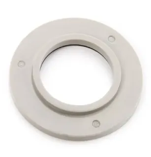 Coupelle d'amortisseur pour NISSAN- 5432050Y11, 5432050Y12, 543250M000, 543250M001 5432550Y00