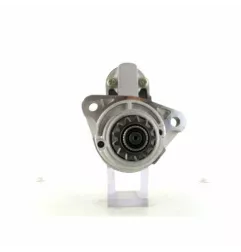 Démarreur Volkswagen 1.1 kw Bosch 0001121010 Bosch 0001121011