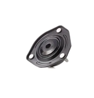 Coupelle d'amortisseur pour CHEVROLET- 96457360