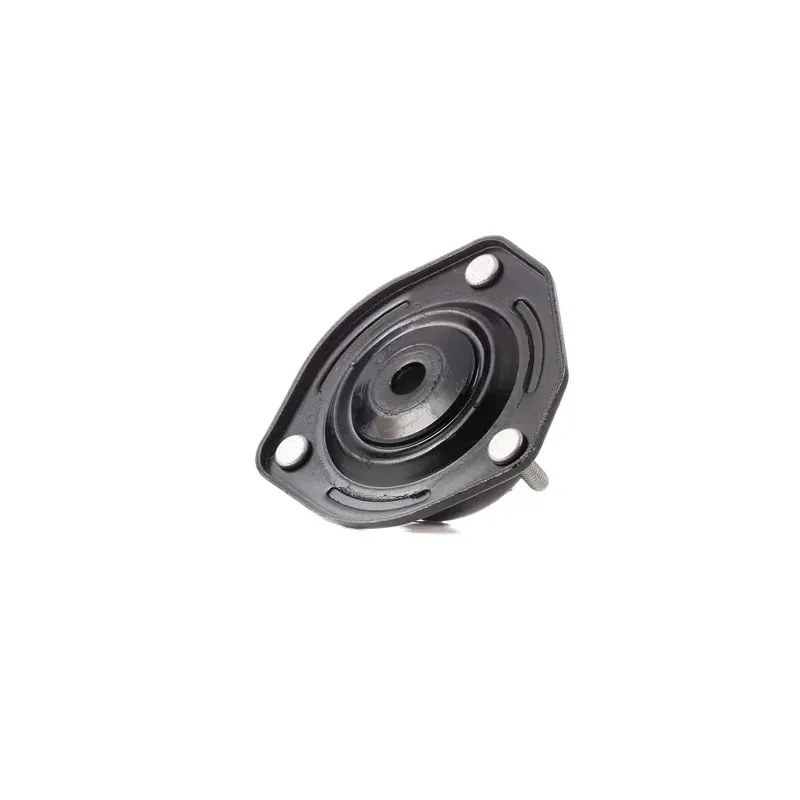 Coupelle d'amortisseur pour CHEVROLET- 96457360 Coupelle d'amortisseur pour CHEVROLET- 96457360