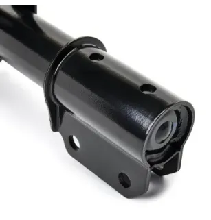 Amortisseur pour RENAULT, RENAULT TRUCKS, SMART- 4533230000, 4533230300, 4533230400, A4533230000, A4533230300