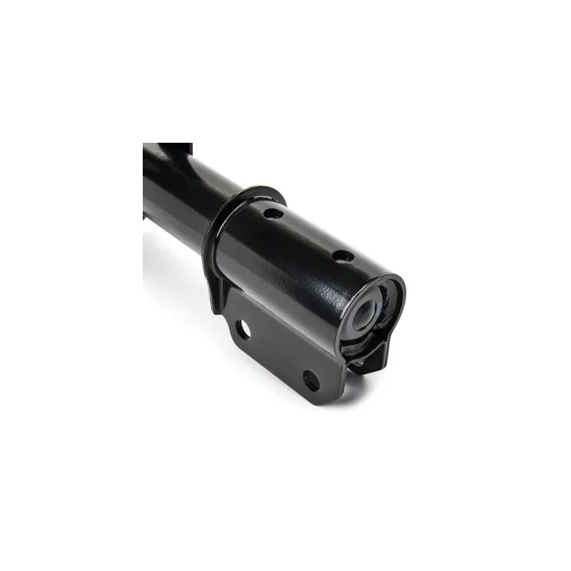 Amortisseur pour RENAULT, RENAULT TRUCKS, SMART- 4533230000, 4533230300, 4533230400, A4533230000, A4533230300