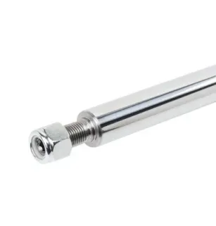 Amortisseur pour RENAULT, RENAULT TRUCKS, SMART- 4533230000, 4533230300, 4533230400, A4533230000, A4533230300