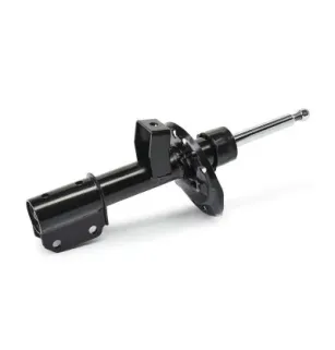 Amortisseur pour RENAULT, RENAULT TRUCKS, SMART- 4533230000, 4533230300, 4533230400, A4533230000, A4533230300