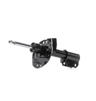 Amortisseur pour RENAULT, RENAULT TRUCKS, SMART- 4533230000, 4533230300, 4533230400, A4533230000, A4533230300
