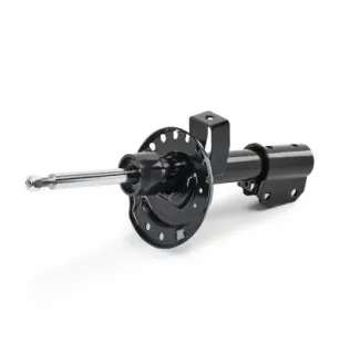 Amortisseur pour RENAULT, RENAULT TRUCKS, SMART- 4533230000, 4533230300, 4533230400, A4533230000, A4533230300