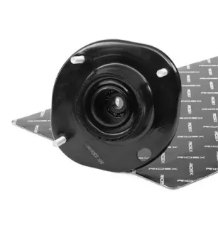Coupelle d'amortisseur pour CHEVROLET DAEWOO- 96444920
