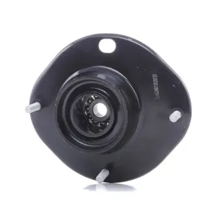 Coupelle d'amortisseur pour CHEVROLET DAEWOO- 96444920