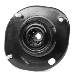 Coupelle d'amortisseur pour CHEVROLET DAEWOO- 96444920