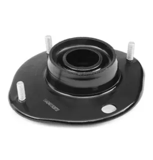 Coupelle d'amortisseur pour CHEVROLET DAEWOO- 96444920