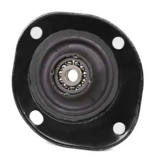 Coupelle d'amortisseur pour CHEVROLET DAEWOO- 96444920