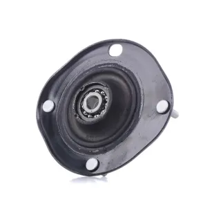 Coupelle d'amortisseur pour CHEVROLET, DAEWOO- 96444919