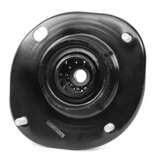 Coupelle d'amortisseur pour CHEVROLET, DAEWOO- 96444919